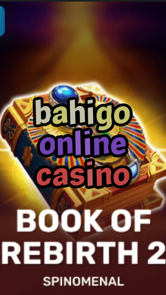 bahigo online casino-trdjkmsxjksdss.com