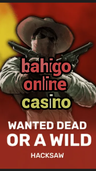 bahigo online casino-trdjkmsxjksdss.com