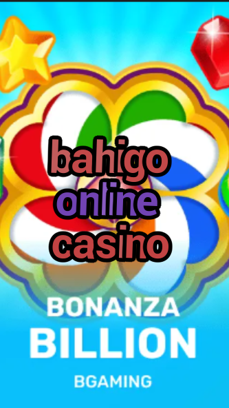 bahigo online casino-trdjkmsxjksdss.com