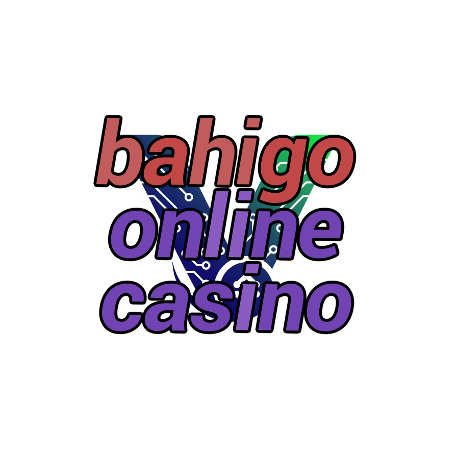 bahigo online casino